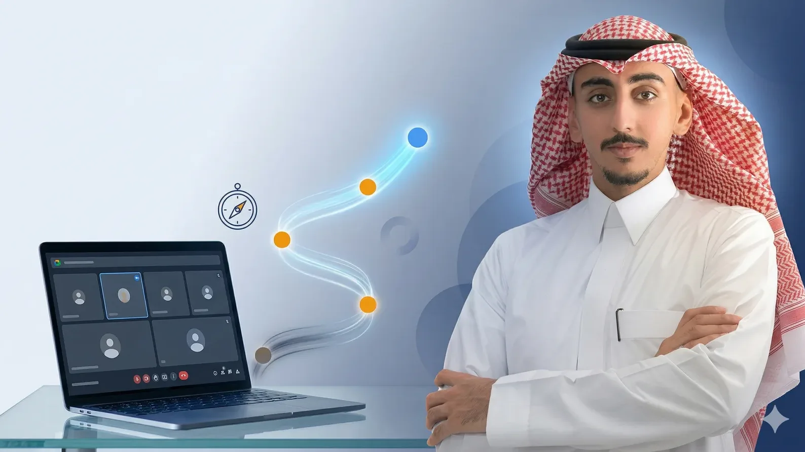 Career Coaching
